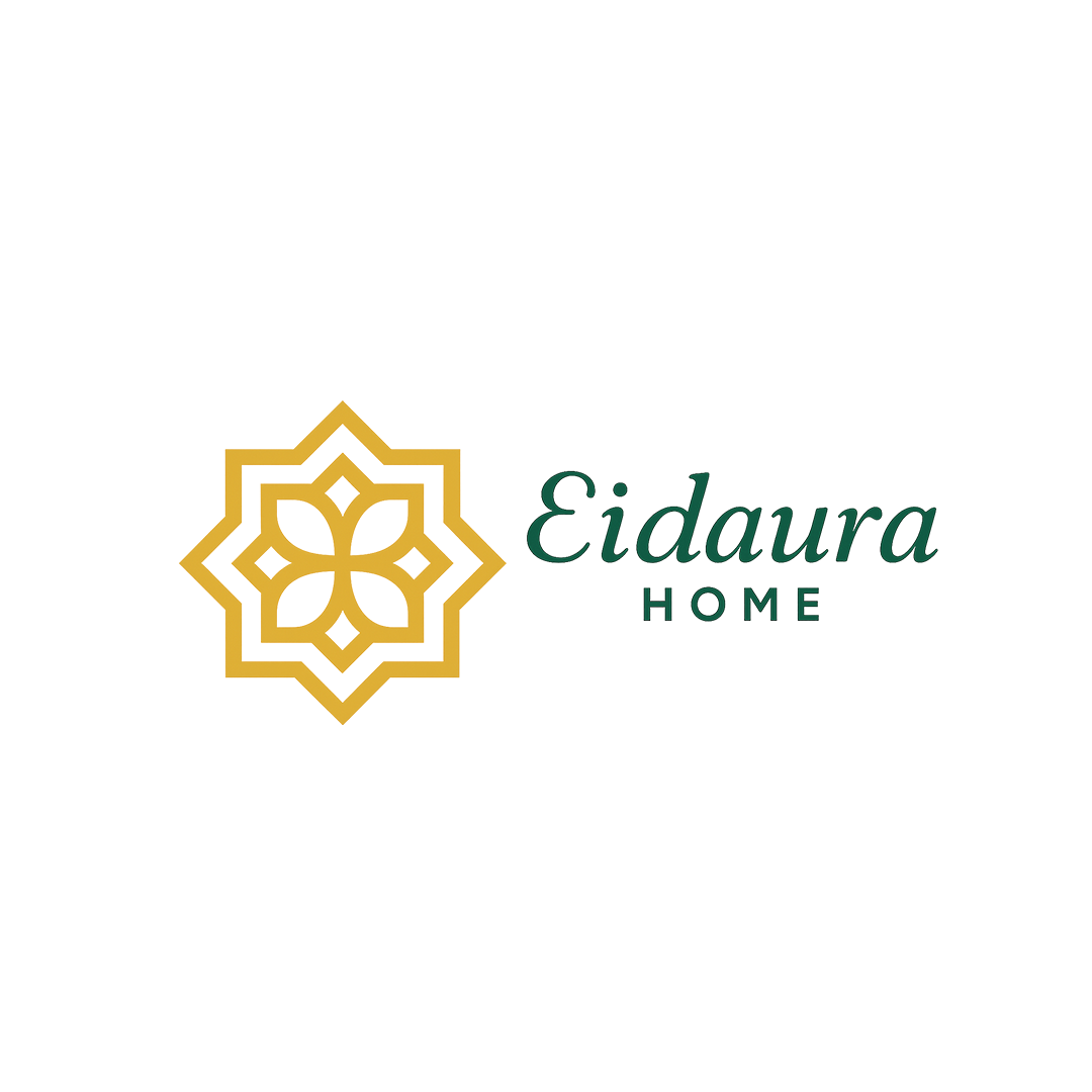 Eidecor Coupons and Promo Code