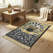 Kaaba Arch Premium Prayer Mat