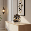 Acrylic Kaaba Display Ornament