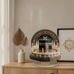 Acrylic Kaaba Display Ornament