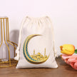 Ramadan Gift Bag