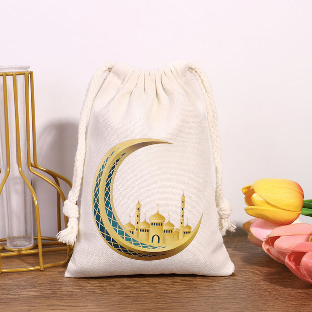 Ramadan Gift Bag
