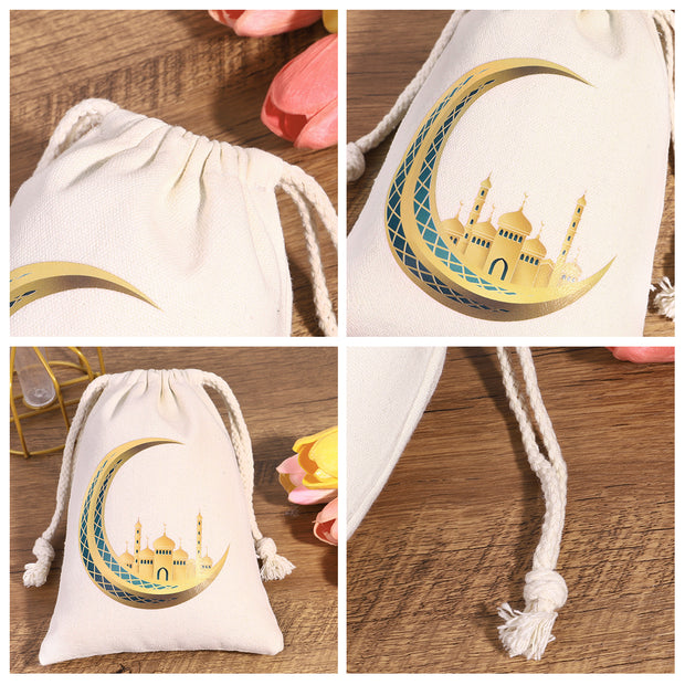Ramadan Gift Bag