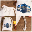 Ramadan Gift Bag 2