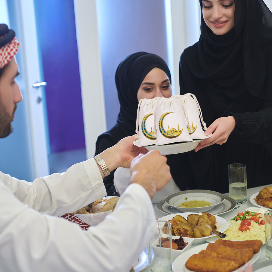 Ramadan Gift Bag