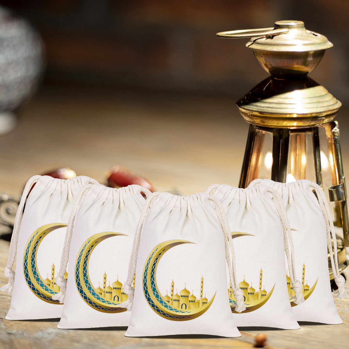 Ramadan Gift Bag