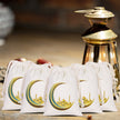 Ramadan Gift Bag