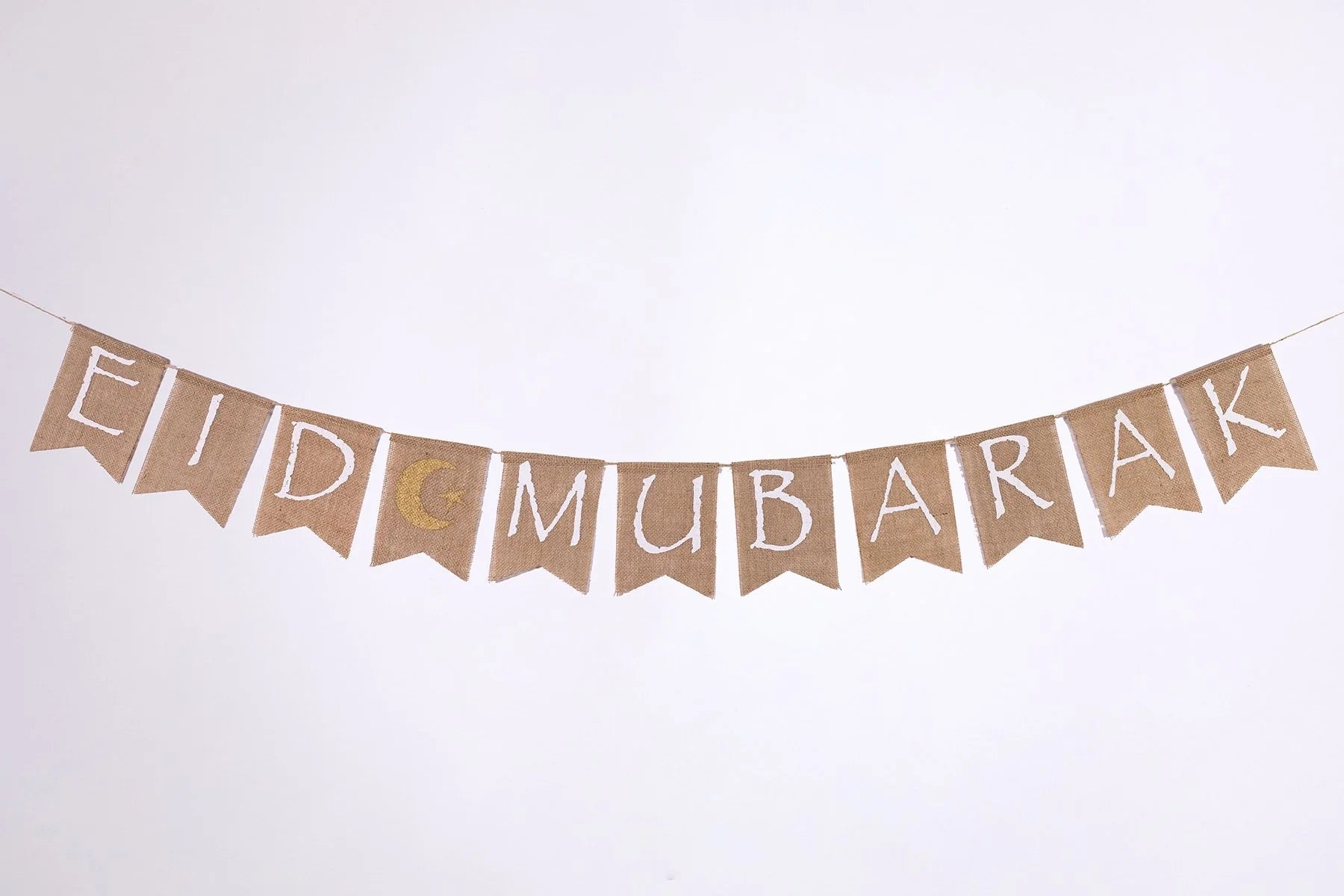 RAMADAN + EID BANNER BUNDLE