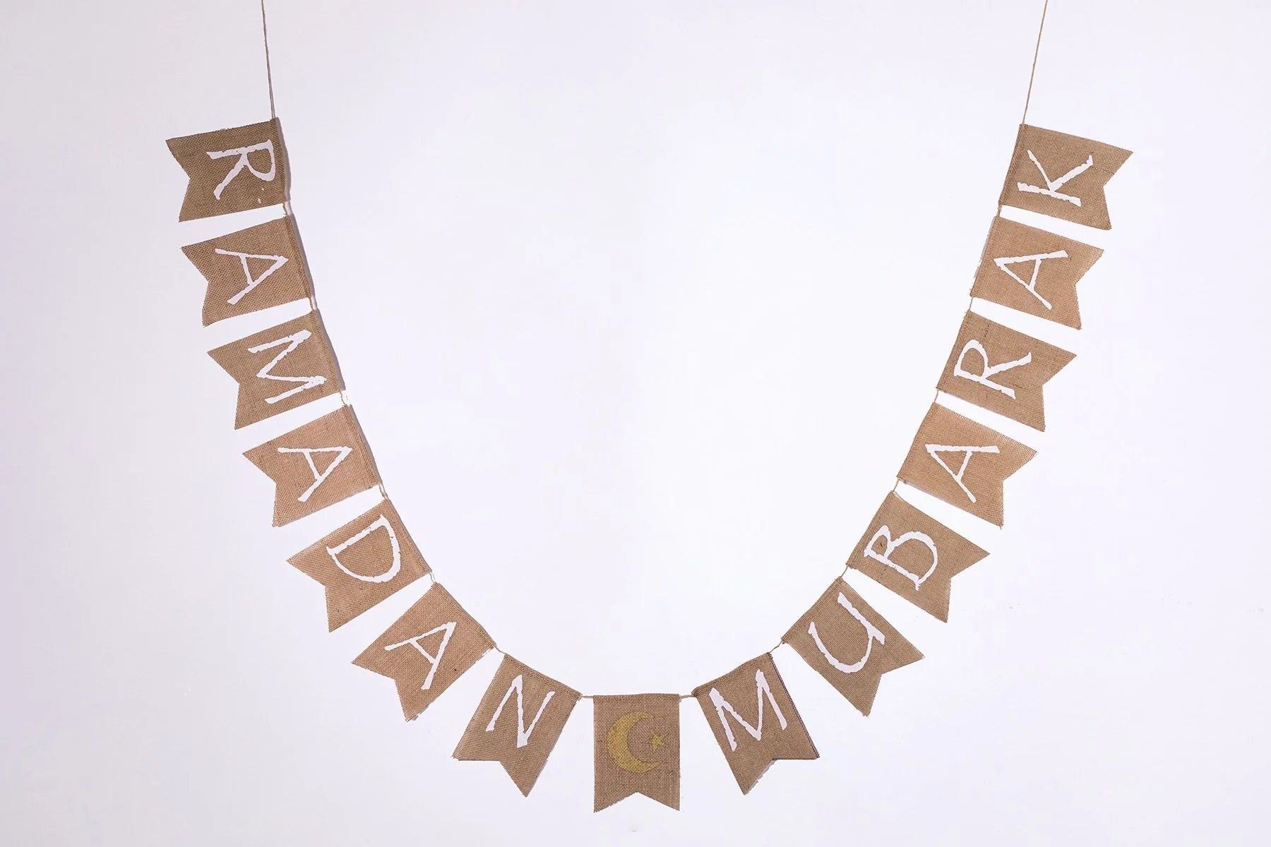 RAMADAN + EID BANNER BUNDLE