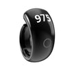 Fit Tasbeeh Ring – 5-in-1 Smart Digital Dhikr Counter Ring