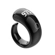 Fit Tasbeeh Ring – 5-in-1 Smart Digital Dhikr Counter Ring