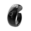 Fit Tasbeeh Ring – 5-in-1 Smart Digital Dhikr Counter Ring