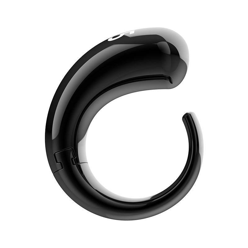 Fit Tasbeeh Ring – 5-in-1 Smart Digital Dhikr Counter Ring