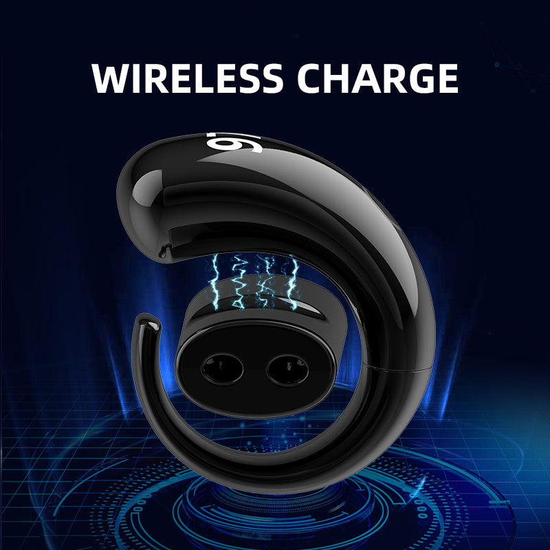 Fit Tasbeeh Ring – 5-in-1 Smart Digital Dhikr Counter Ring