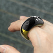 Fit Tasbeeh Ring – 5-in-1 Smart Digital Dhikr Counter Ring